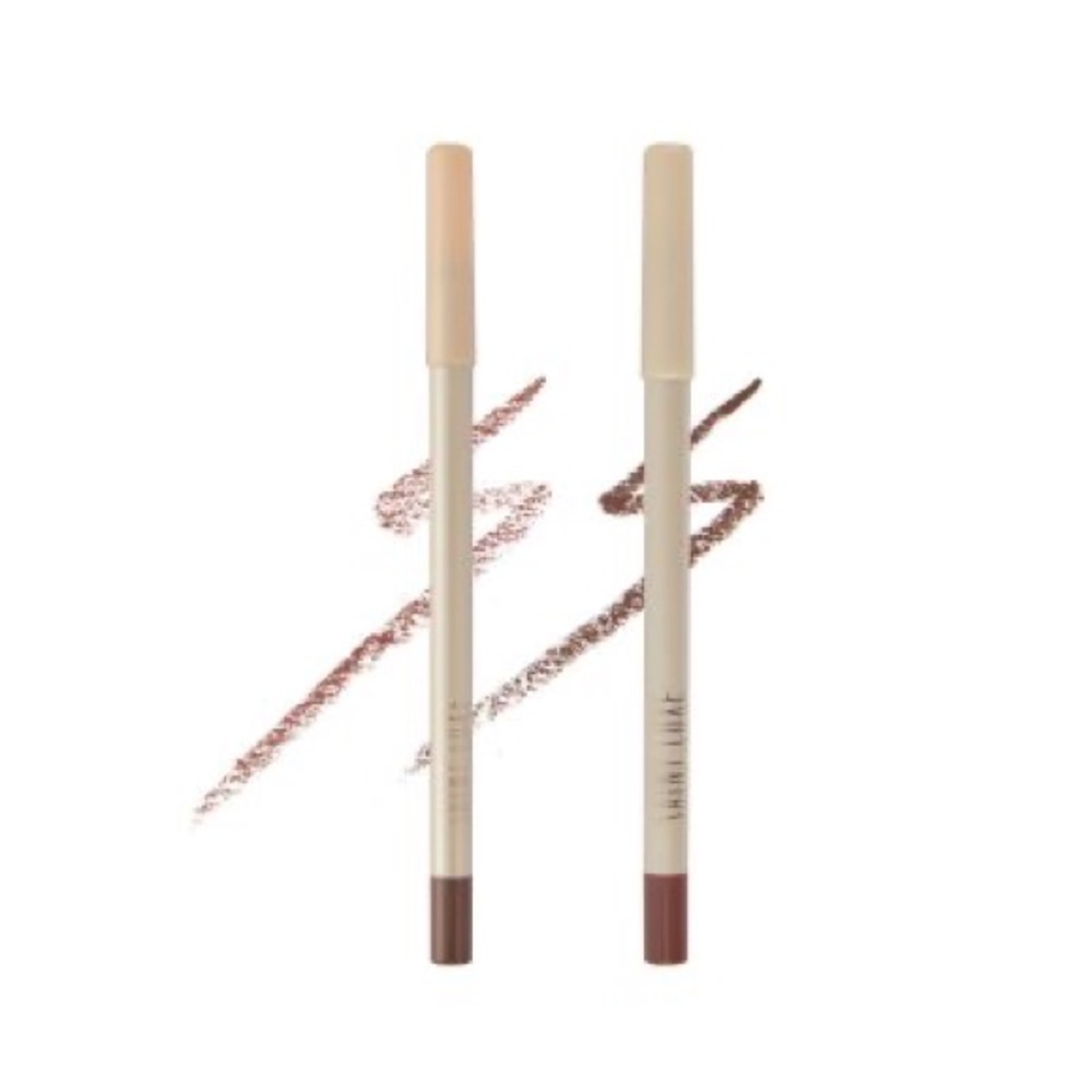 Saint Luxe Limited Edition Liner Duo